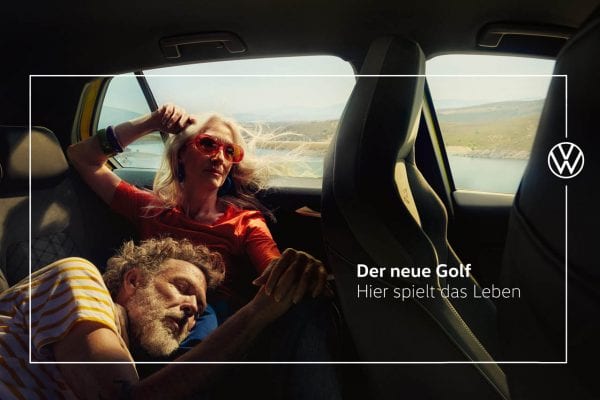 Kai-Uwe_Gundlach_Transportation_VW_Golf8