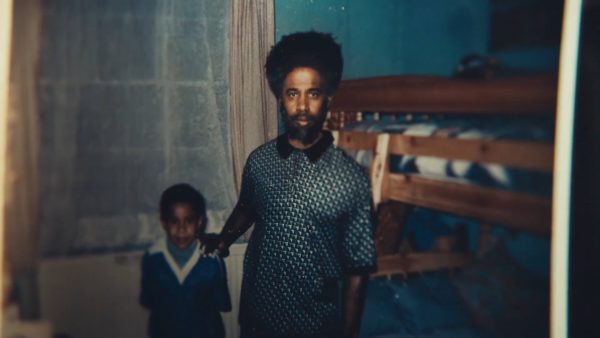 Amazon Prime. Gary Freedman. MJZ. Virtual Films.