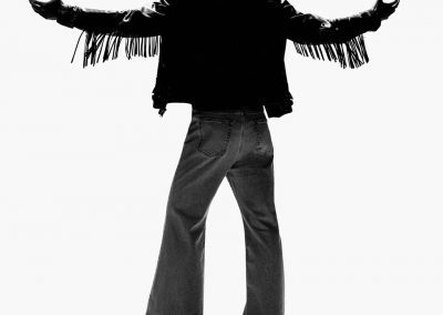 Adidas - Jude Bellingham "Superstar"