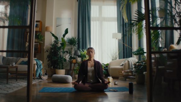 Amazon Prime. Mark Molloy. Smmugler | Twentyfourseven