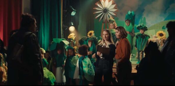 SFR "Hotdog". Adrien Armanet. Henry | LeeFilms